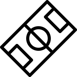  كرة قدم