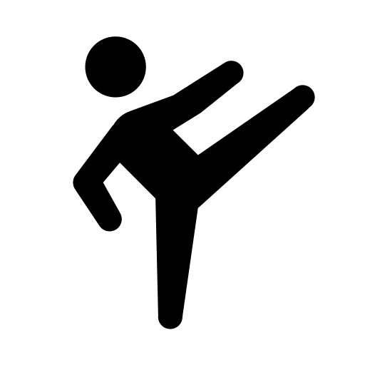 المواي تاي