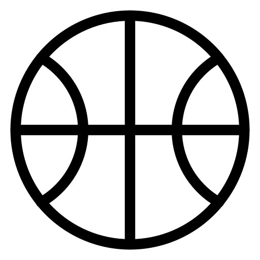كرة السلة 