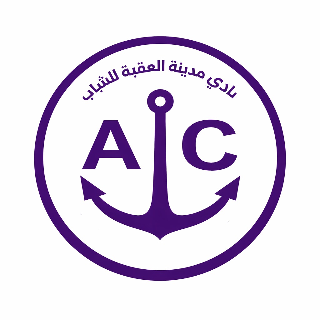 نادي مدينة العقبة للشباب